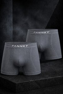 Related product image Şeker Portakalım Boxer Shorts