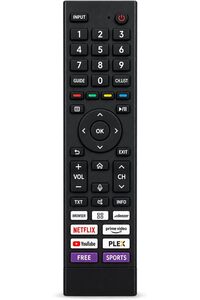 Related product image Generic Remote Control