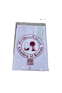 صورة المنتج ذات الصلة Velvet أوشحة