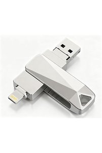 صورة المنتج ذات الصلة GENERAL محركات أقراص فلاش USB