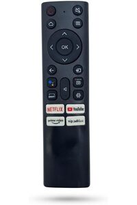 Related product image Generic Remote Control