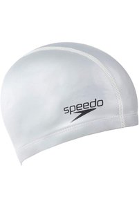 صورة المنتج ذات الصلة SPEEDO قبعات رياضية