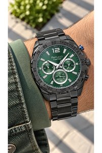 Related product image Ferrucci Watches