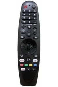 Related product image Generic Television