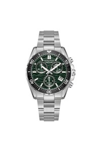 Related product image Quantum Watches