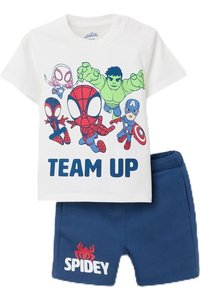 Related product image Ziddy Shirts