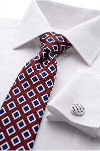 Related product image CROATE Ties