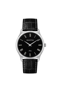 Related product image Quantum Watches