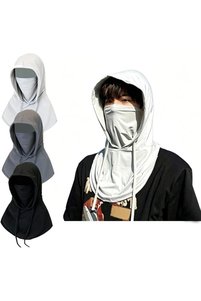 صورة المنتج ذات الصلة Generic أقنعة وبالاكلافا