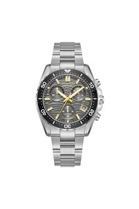 Related product image Quantum Watches