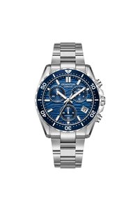 Related product image Quantum Watches