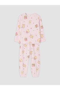 Related product image LC Waikiki Pajama Sets