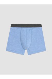 Related product image LC Waikiki Boxer Shorts