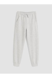 Related product image LC Waikiki Sweatpants