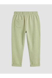Related product image LC Waikiki Leggings