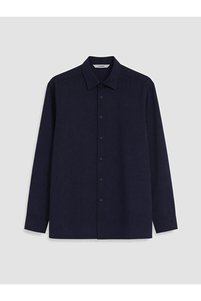 Related product image LC Waikiki Shirts