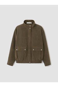 Related product image LC Waikiki Coats