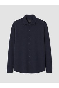 Related product image LC Waikiki Shirts