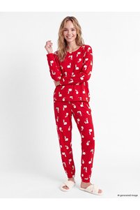 Related product image LC Waikiki Pajama Sets