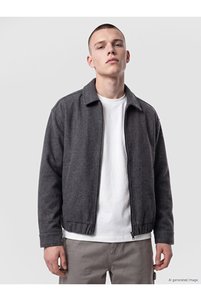 Related product image LC Waikiki Winter Jackets
