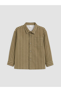 Related product image LC Waikiki Shirts