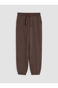 Related product image LC Waikiki Sweatpants