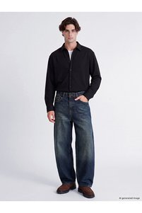 Related product image LC Waikiki Jeans