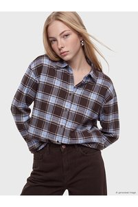 Related product image LC Waikiki Shirts