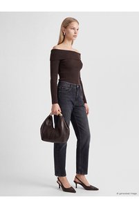 Related product image LC Waikiki Jeans