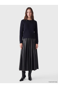 Related product image LC Waikiki Skirts
