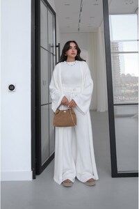 Related product image Havoş Two Piece Sets