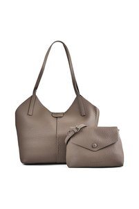 Zugehöriges Produktbild BUGATTI Schultertaschen