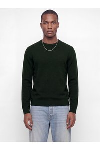 Zugehöriges Produktbild Jack & Jones Pullover
