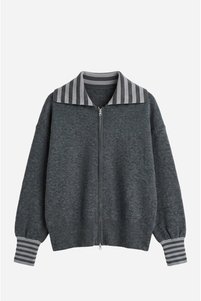 Related product image Havoş Cardigans