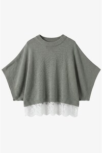 Related product image Havoş Blouses
