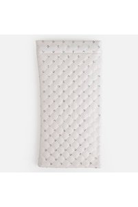 Related product image OEM Eyewear Accessories