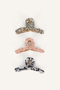 Related product image Defacto Hair Clips