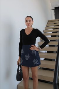 Related product image Havoş Blouses