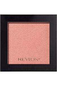 صورة المنتج ذات الصلة Revlon أحمر خدود