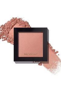 صورة المنتج ذات الصلة Revlon أحمر خدود