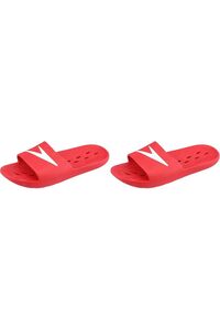 صورة المنتج ذات الصلة SPEEDO صنادِل