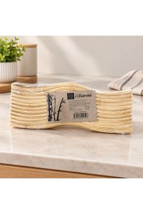 Related product image Generic Basket