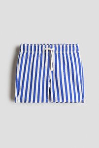 Related product image H&M Swim Shorts