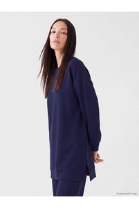 Related product image LC Waikiki Tunics