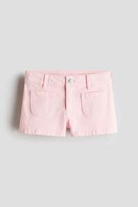 Related product image H&M Shorts