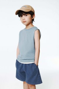 Related product image H&M Shorts