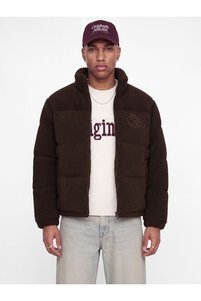 Obrázek souvisejícího produktu Jack & Jones Bundy