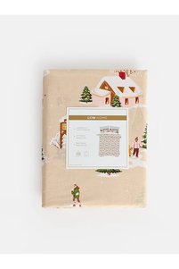 Related product image LC Waikiki Double duvet cover set