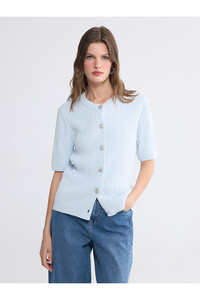 Related product image LC Waikiki Cardigans