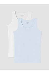 Related product image LC Waikiki Undershirt